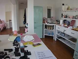 voyeurcam-celticiron-02