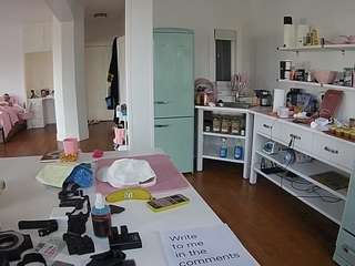 voyeurcam-celticiron-02