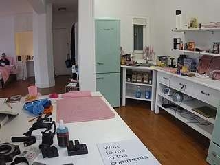 voyeurcam-celticiron-02