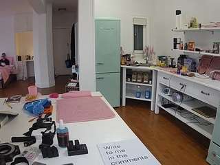 voyeurcam-celticiron-02