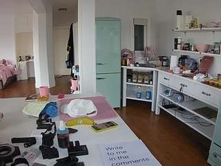 voyeurcam-celticiron-02 camsoda