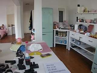 voyeurcam-celticiron-02