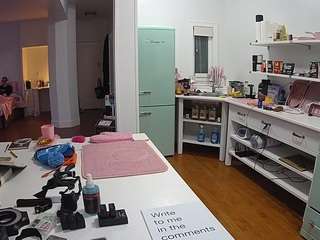 voyeurcam-celticiron-02