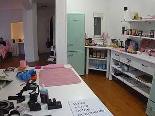 voyeurcam-celticiron-02