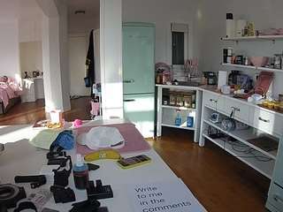 voyeurcam-celticiron-02