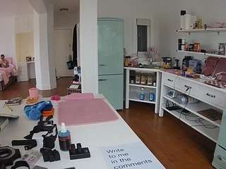 voyeurcam-celticiron-02