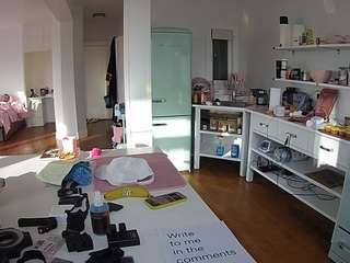 voyeurcam-celticiron-02