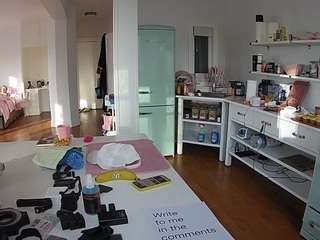 voyeurcam-celticiron-02