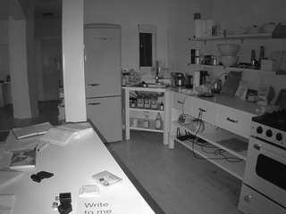 voyeurcam-celticiron-02