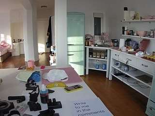 voyeurcam-celticiron-02