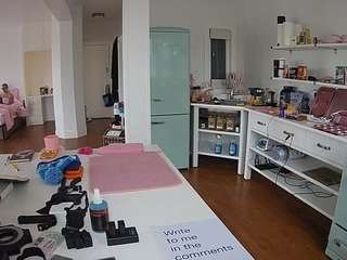 voyeurcam-celticiron-02