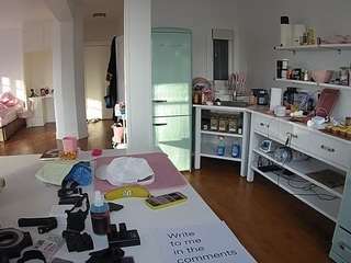 voyeurcam-celticiron-02