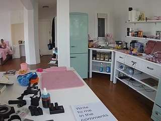 voyeurcam-celticiron-02