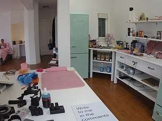 voyeurcam-celticiron-02