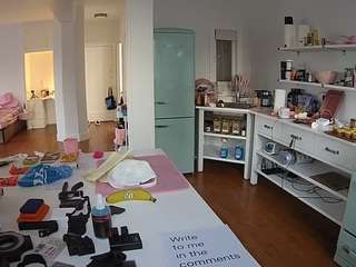 voyeurcam-celticiron-02