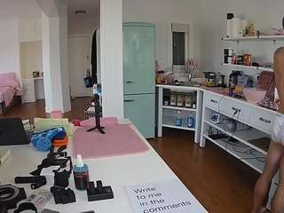 voyeurcam-celticiron-02