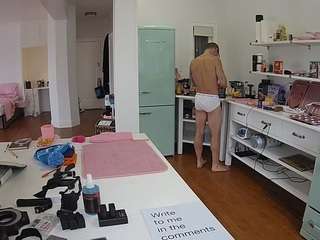 voyeurcam-celticiron-02