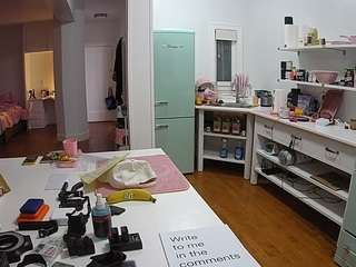 voyeurcam-celticiron-02