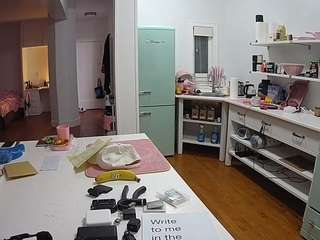 voyeurcam-celticiron-02