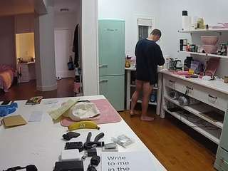 voyeurcam-celticiron-02