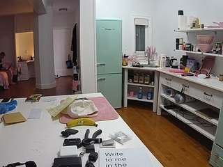 voyeurcam-celticiron-02