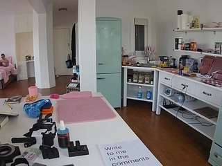 voyeurcam-celticiron-02