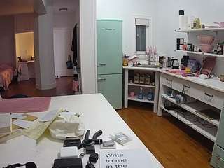 voyeurcam-celticiron-02