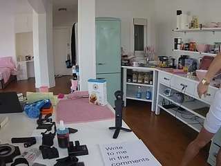 voyeurcam-celticiron-02