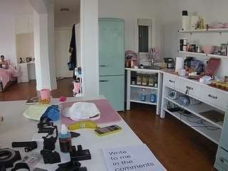 voyeurcam-celticiron-02