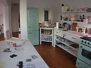 voyeurcam-celticiron-02