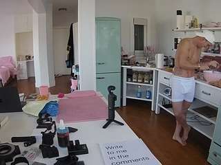 voyeurcam-celticiron-02