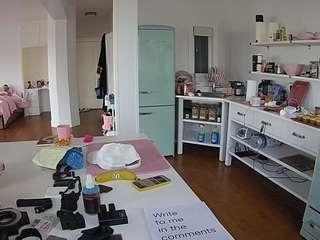 voyeurcam-celticiron-02