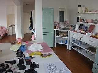 voyeurcam-celticiron-02