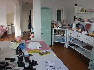 voyeurcam-celticiron-02