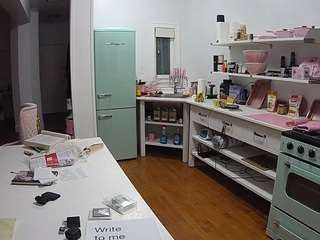 voyeurcam-celticiron-02