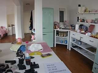 voyeurcam-celticiron-02