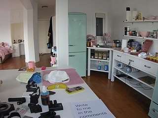 voyeurcam-celticiron-02