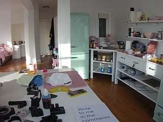 voyeurcam-celticiron-02