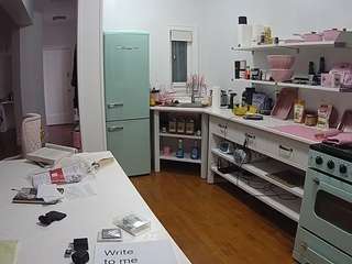 voyeurcam-celticiron-02