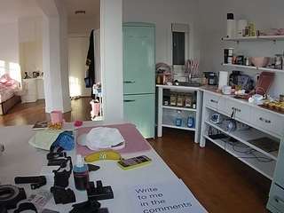 voyeurcam-celticiron-02