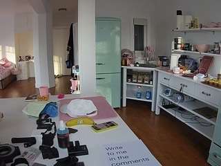 voyeurcam-celticiron-02