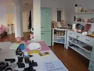 voyeurcam-celticiron-02