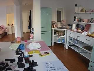 voyeurcam-celticiron-02