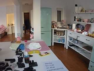 voyeurcam-celticiron-02