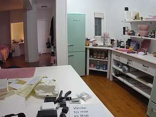 voyeurcam-celticiron-02