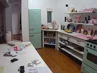 voyeurcam-celticiron-02