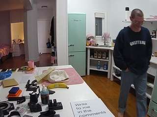 voyeurcam-celticiron-02