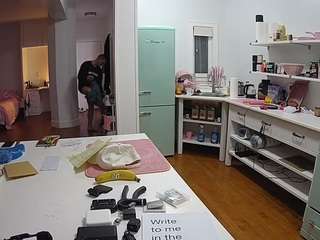 voyeurcam-celticiron-02