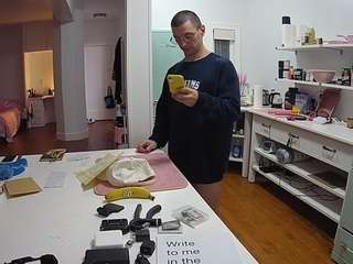 voyeurcam-celticiron-02