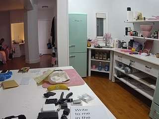 voyeurcam-celticiron-02